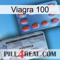 Viagra 100 36